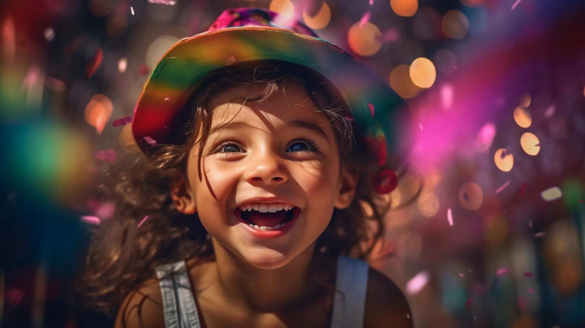 Agradecer é bom demais! Você Sabia disso?